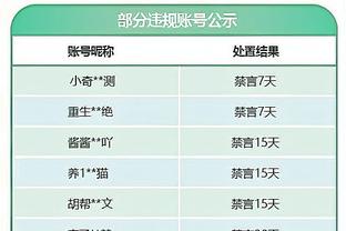 188bet官网登录截图1